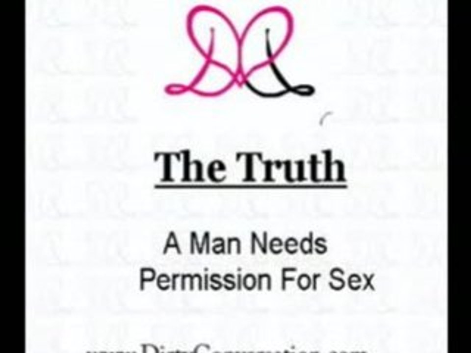 Books on Talking Dirty