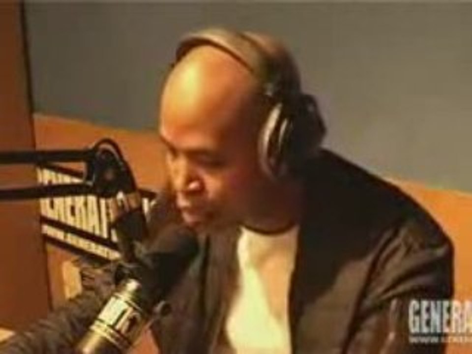 Rohff freestyle génération www.rapadonf.fr