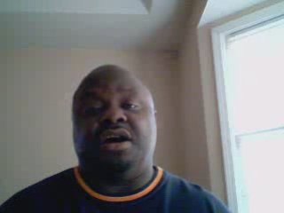 How to Flip & Wholesale Houses with Bandit Sign Marketing?