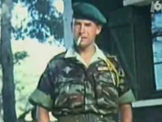 Quand L'Algerie Etait Francaise 8/10