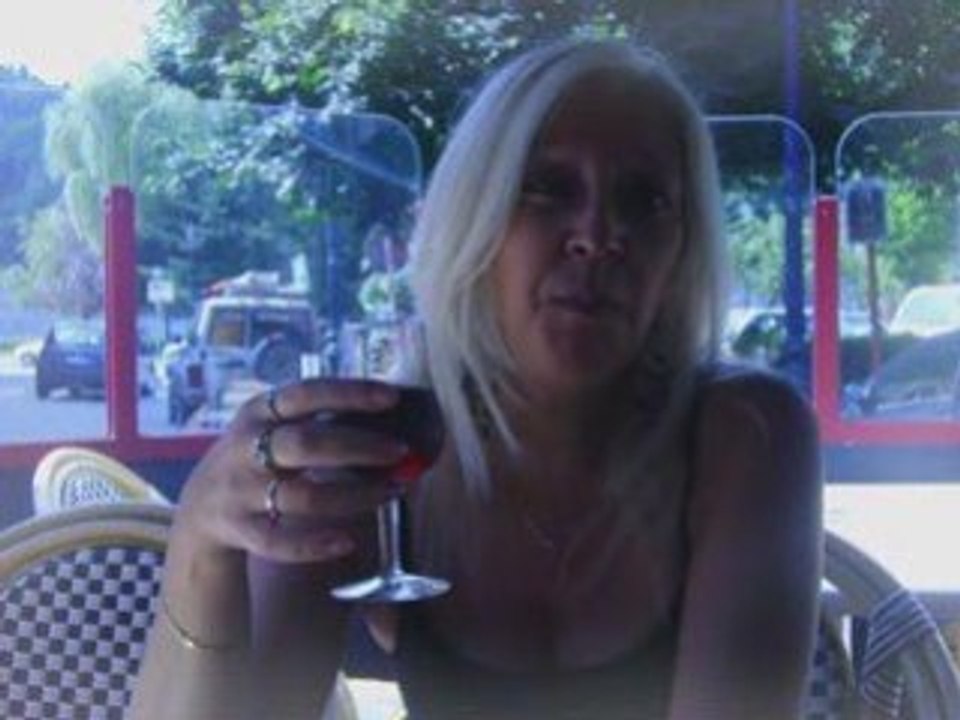 2008