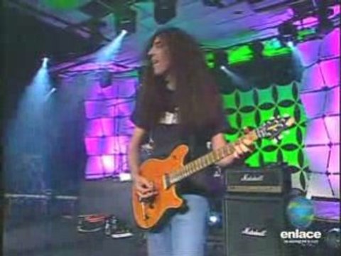 Unilit en Expolit 2008 Vida Extrema Podcast