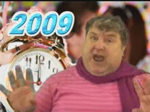 Russell Grant Video Horoscope Taurus December Saturday 27th
