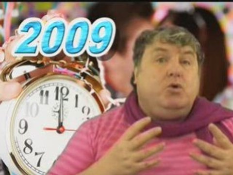 Russell Grant Video Horoscope Virgo December Saturday 27th