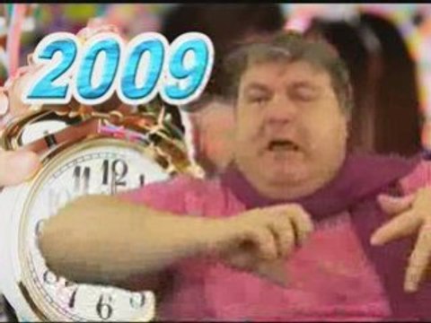 Russell Grant Video Horoscope Pisces December Saturday 27th