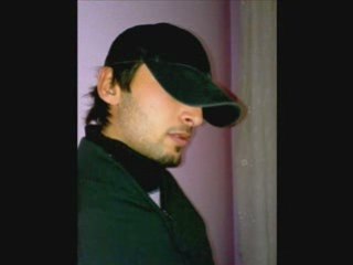 Murat Ince - CekiL Git