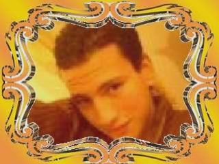 Pour walid ( omar faruk tekbilek - i love you )