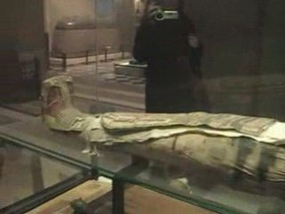 le bec ou canestre 10 12 08 panam le louvre part 8