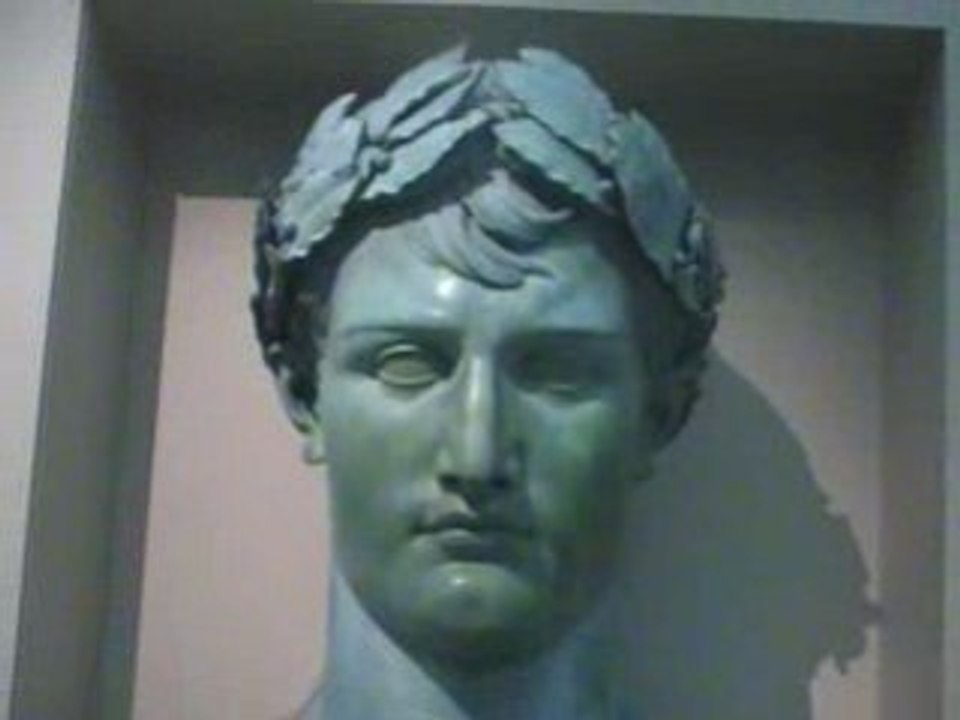 le bec ou canestre 10 12 08 panam le louvre part 9