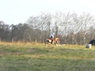 Thibaud Bayonne 2