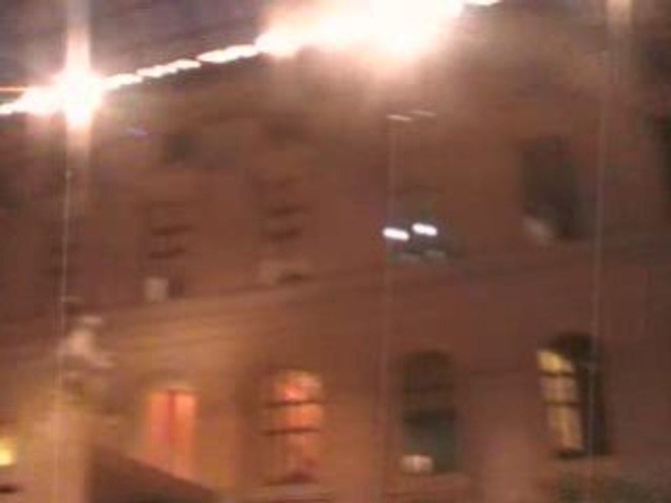 le bec ou canestre 10 12 08 panam le louvre part 10