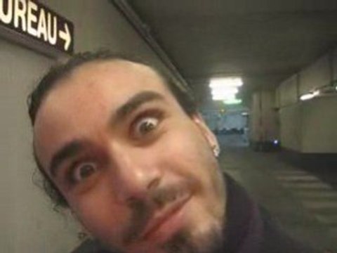 le bec ou canestre 10 12 08 panam le louvre mon avis