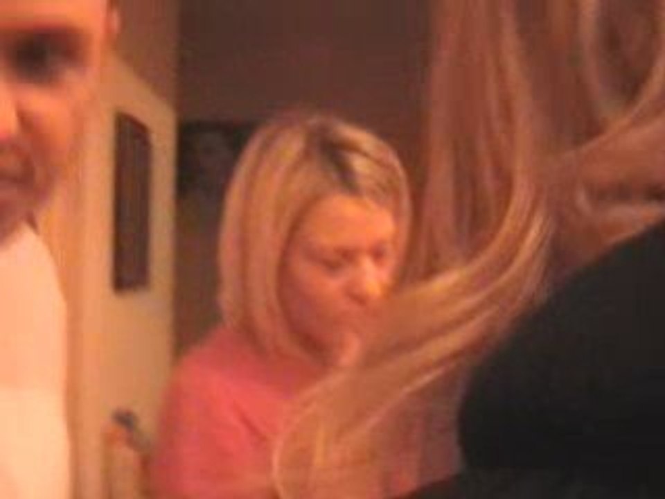 le bec ou canestre 10 12 08 panam bouche man