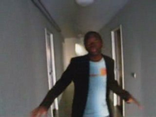 leandrho et manou bolomik