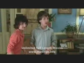 The Pink Panther 2 Official HQ Movie Trailer