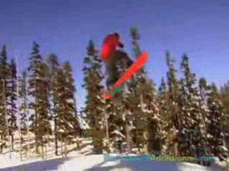 SA-Jump-Reg-Back3 (internet)