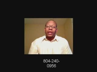 (What is the best home based businesss) +(chews4wealth)