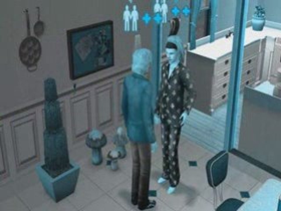 Sims-otrohet-2