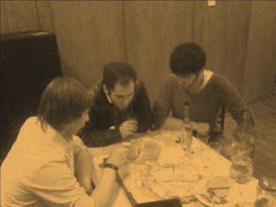 Qartuli pilosopia sikvdilze