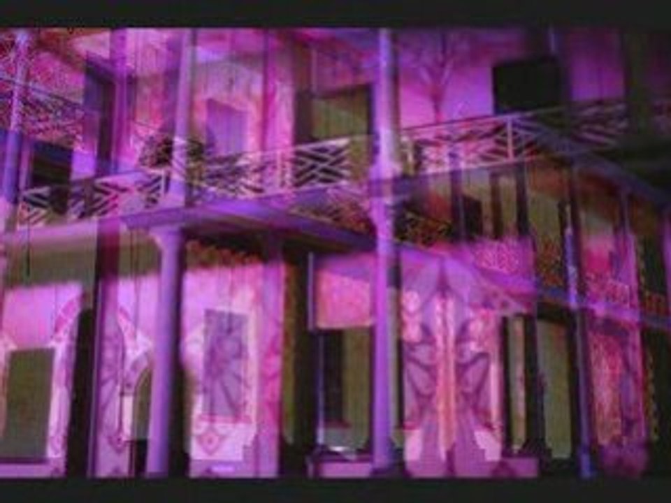 Sydney_video