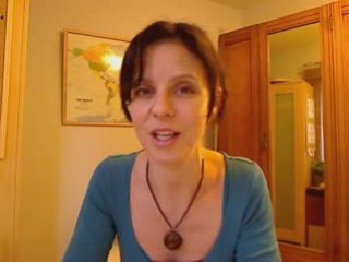 Leadership Training Is Free