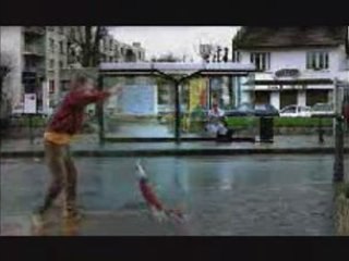 Pub - pour les dingues de foot