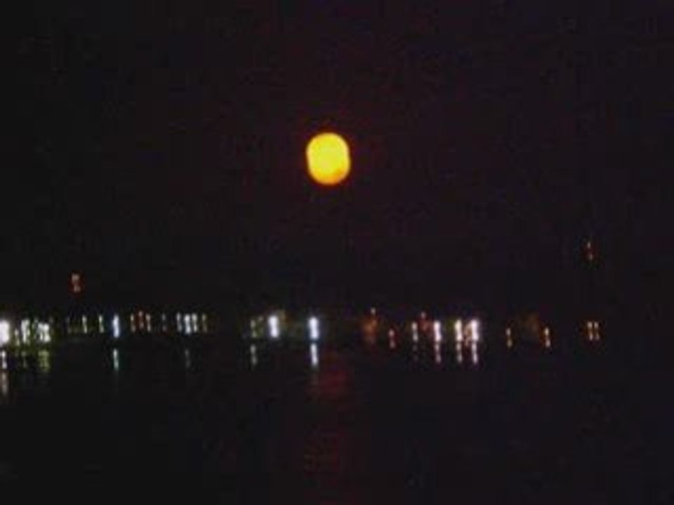 the moon is a very harsh mistress