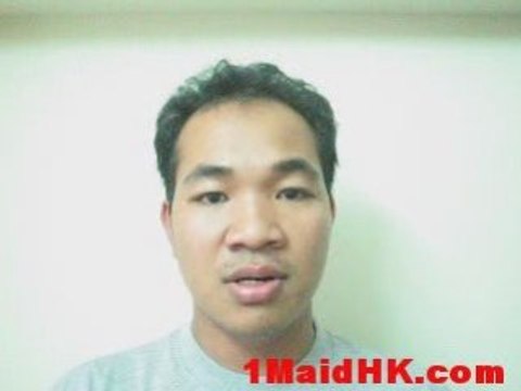 Domestic Helper Hong Kong | Free Internet Marketing ...