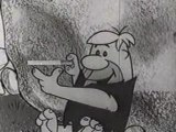 Flintstones - Winston commercials (60's)