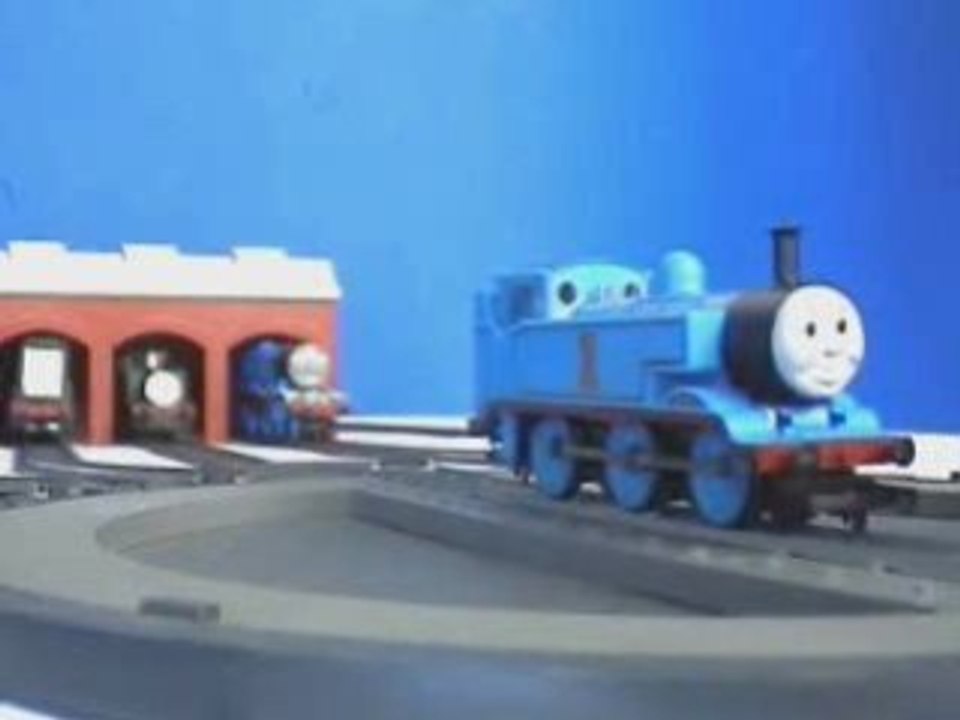 Tricks Don't Pay (Part 1)