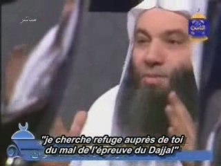E20 .Les evenements de la fin des temps PARTIE(1.3)