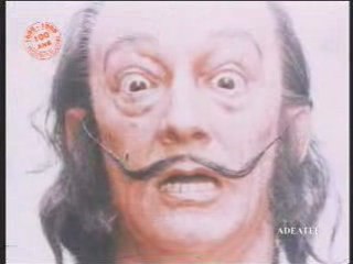 Je suis fou des chocolats Lanvin