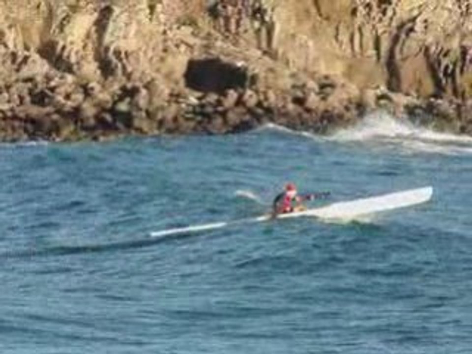 ACK SORTIE DE NOEL_0001