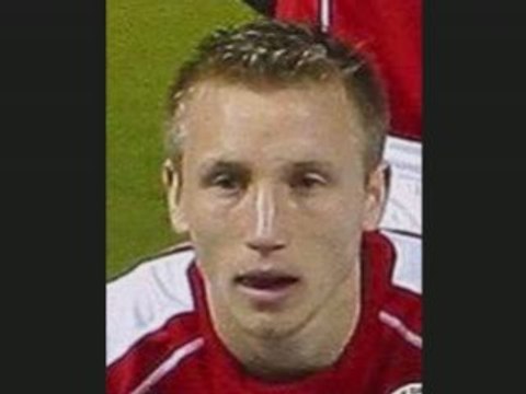 06 J17 REIMS ISTRES 1-2