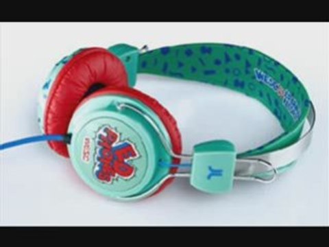 Dubfire & Oliver Huntemann-Dios