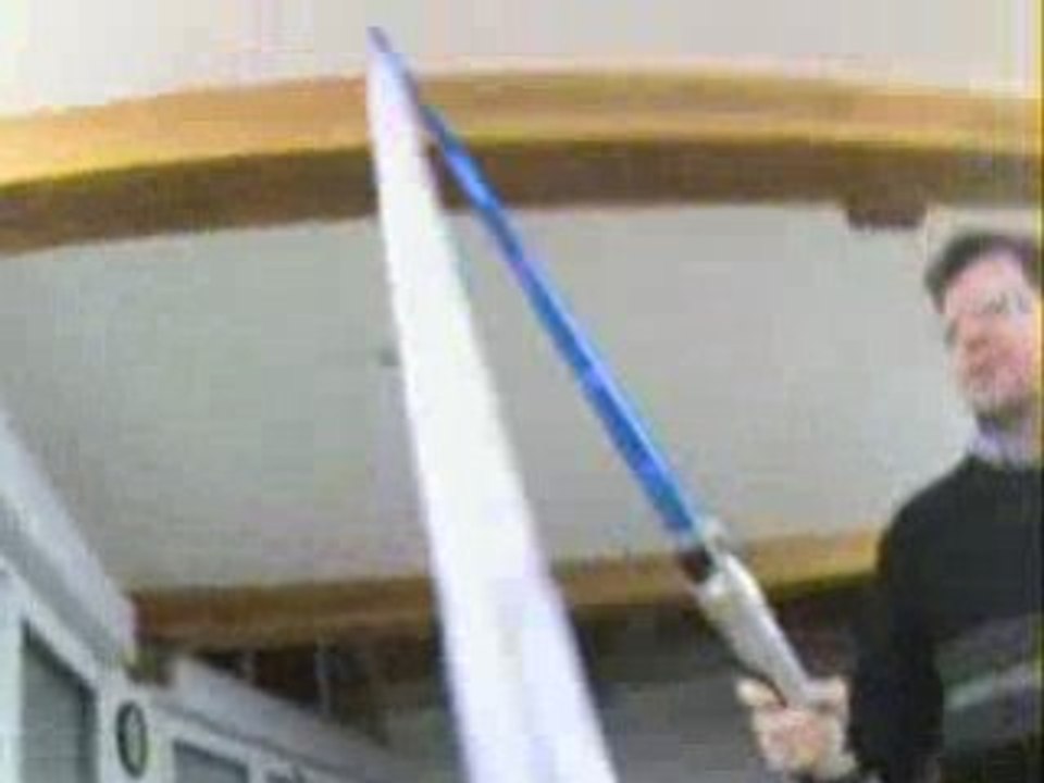 Hobiwan Léobi