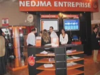 Allo nedjma !! blague algerienne réelle