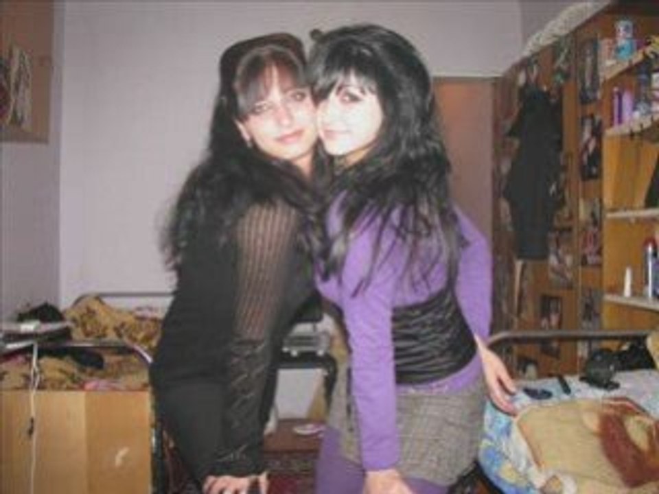 elly i tanita