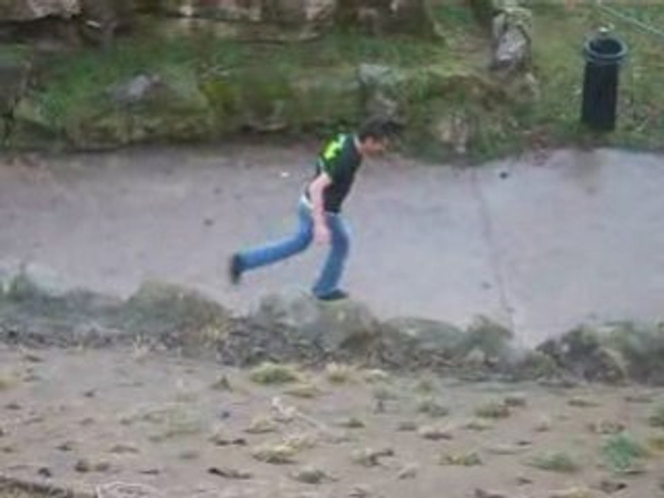 FANA apréme 26/12/08 fana 42