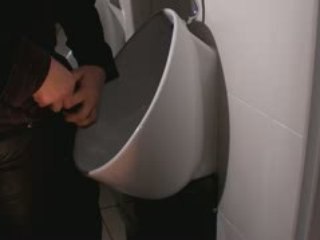 La Marmotte prend les choses en main...