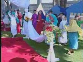 David Axel Christmas Card 2008 (7)