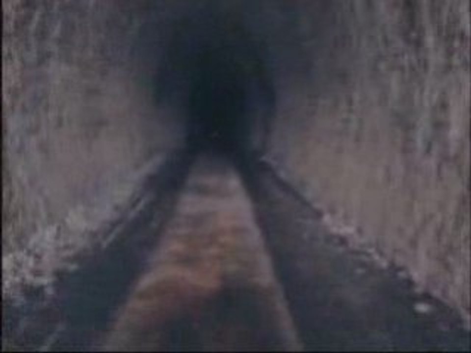Vertical Limite 2006 (clip)
