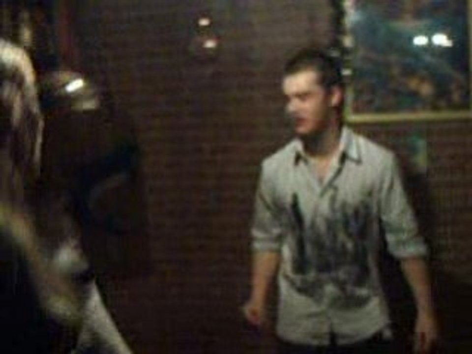 CLIP0090