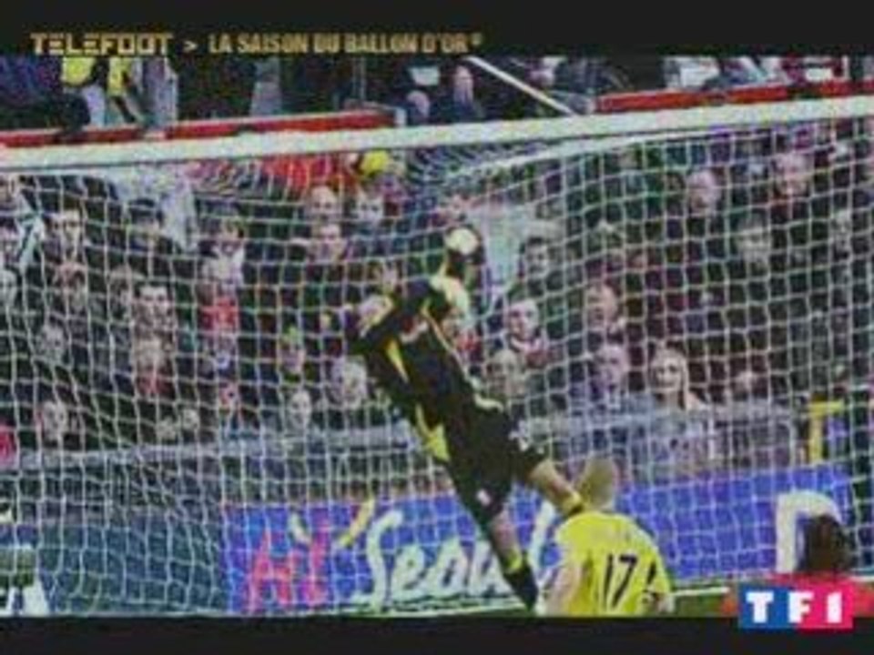 cristiano le bilan et les chiffres de ses palmares...