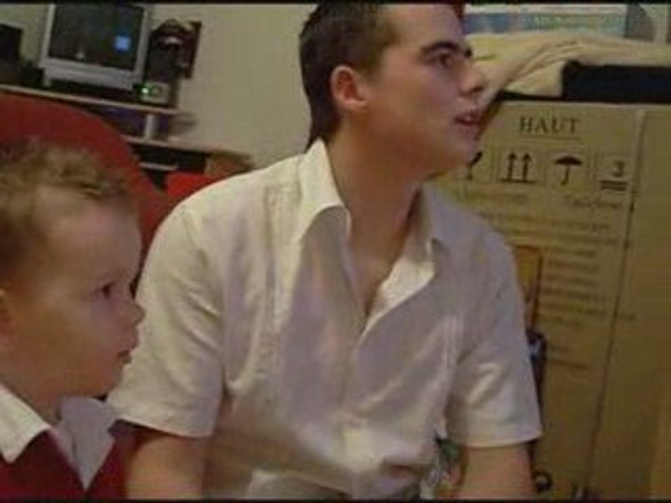 hugo 1