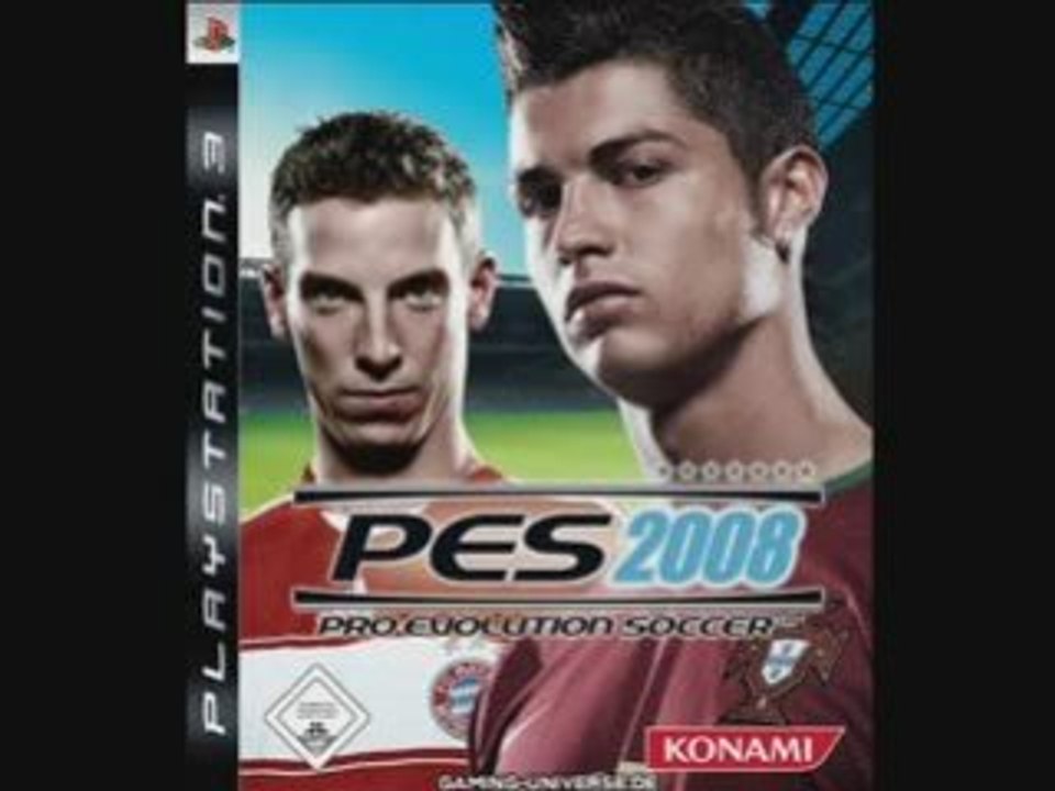 My Playstation 3 Games Burned Copies I bought