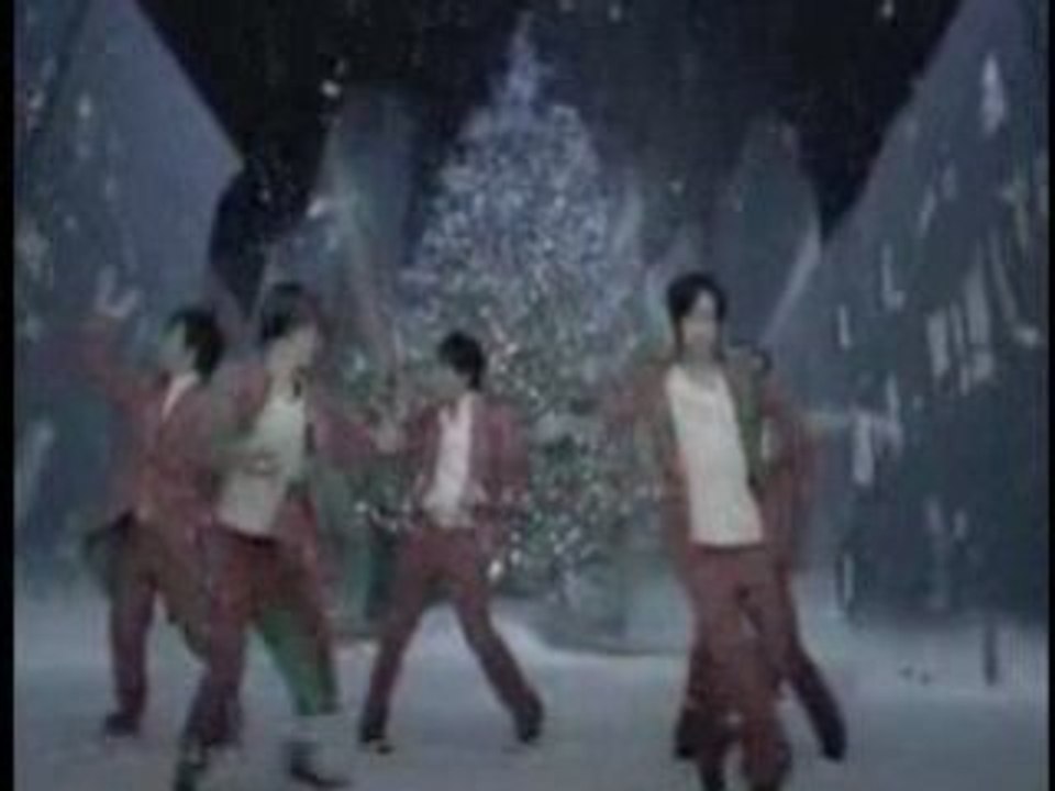 [pv] TU-YU -Soba ni iru yo