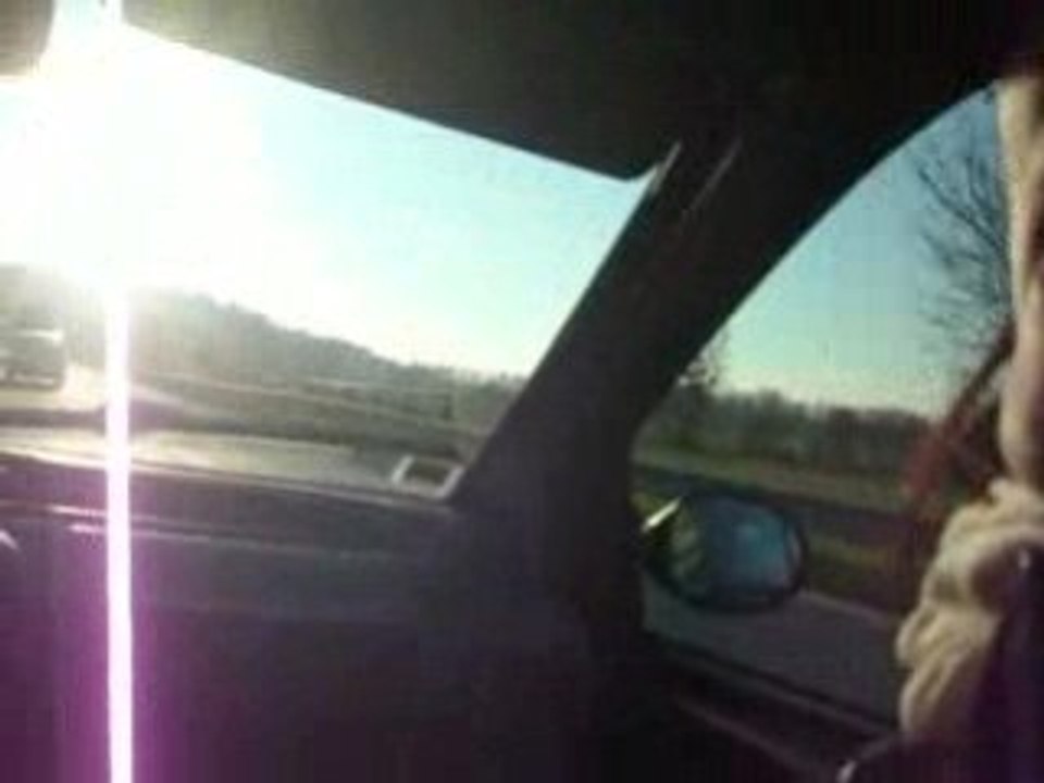Voiture 4