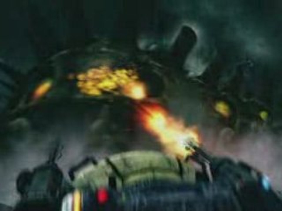 Lost_planet_1