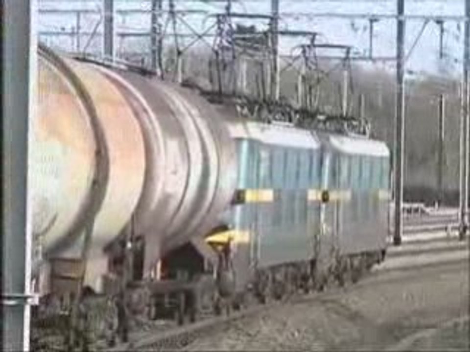 2374+2347 in Arlon Belgien!!